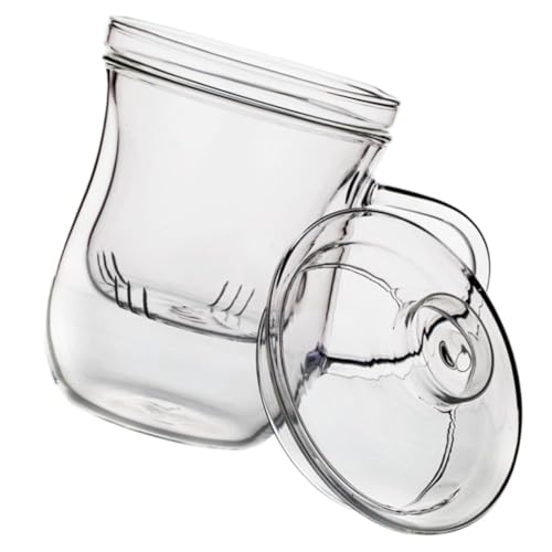 LOORGVEL At KXeB[Jbv t Wt ttB^[ ItBX Ɨp ϔMJbv Dւ 