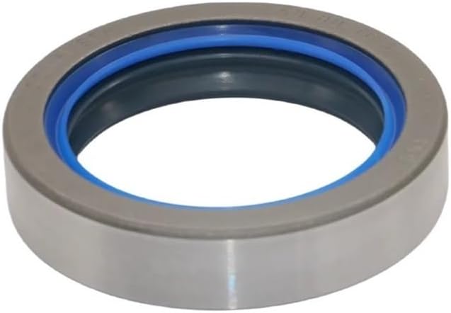 58 * 80 * 16.5 Shaft Oil Seal Fit for 12012468B 82012468 04383061 84021795 31800500 58×80×16.5