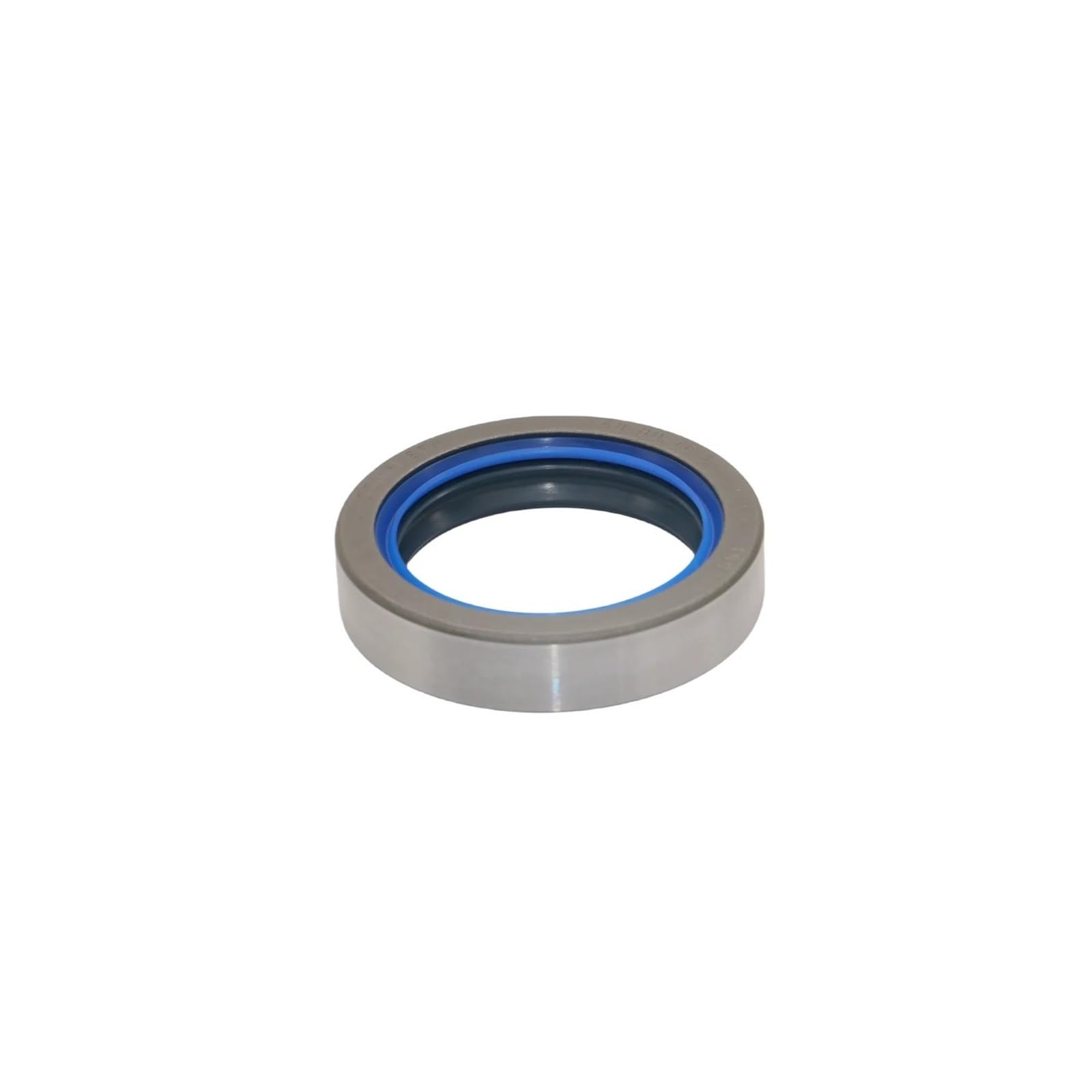 UWUKCJOKQ 58 * 80 16.5 Shaft Oil Seal Fit for 12012468B 82012468 04383061 84021795 31800500 58×80×16