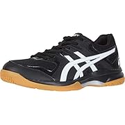 asics dynamic duomax uk