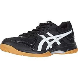 ASICS Women’s Gel-Rocket 9 Volleyball Shoes