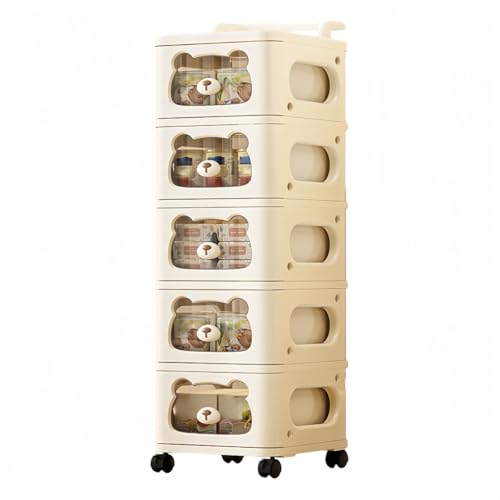 KUBERAS킢N}^vX`bN[LX^[teʑgݗĊȒPN[[bgopmX[cXibNَqGݎ[P[X (TCYyPz,5 i)