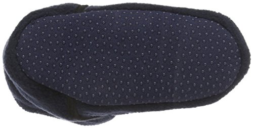 unisex-child baby fleece shoe crawling shoes4