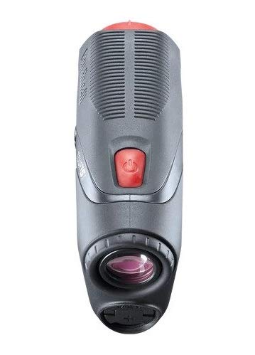 Bushnell Tour V5 Shift Golf Rangefinder - Image 5