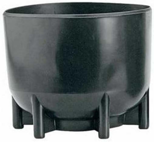 SCUBAPRO Culot Mono 10/12L Long Dive Regulator Kits, Multi-Colour, One Size