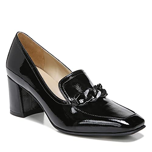 Naturalizer Women's Wynrie Loafer2