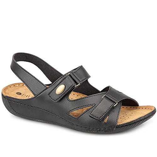 Second hand Pavers Sandals in Ireland View 39 bargains