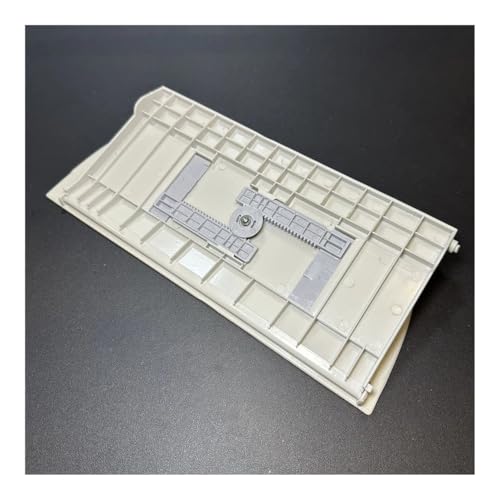 Bandeja ADF Samsung SCX 3405 de alta resistencia mecánica JC97-03959A