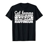 Raffineur cadeaux
