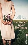  Ein Koffer voller Hoffnung: Roman