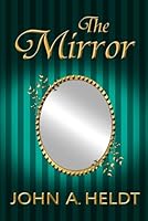 The Mirror 1793023492 Book Cover