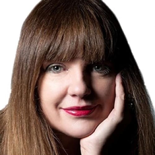 The PR News Review: Fake PR Experts, SEO firms masquerading as PR firms and the relaunch of Davos