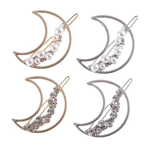 IOBIDDYS 4 zEfUC^wANbv_ fB[Xpp[ CXg[ yʂŒpK p[eB[