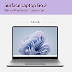 Microsoft-Surface-Laptop-GO-3-Touch-Screen-124-Inch-i5-12th-Gen-16GB-RAM-256GB-SSD