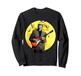 juego frankenstein para celular Haz clic en el nombre de nuestra marca para ver ropa similar. Camiseta de Frankenstein, camiseta de guitarra zombie, camiseta de guitarra eléctrica, camiseta de rock n roll espeluznante para fiesta de Halloween