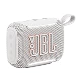 jbl flip 4 prix darty Iluminación de borde ambiental: establece el ambiente con iluminación de borde ambiental. Elige temas de luz y obtén señales visuales para encender, emparejar, batería baja o modo Auracast.