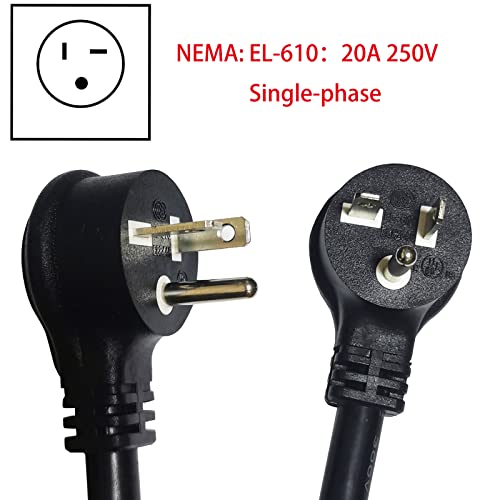 Commercial Induction Cooktop 5000W/220V Single-Phase Commercial Range Countertop Burners Hot Plate For Kitchen Restaurants Abangdun #TOP4