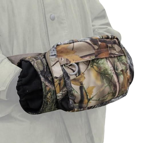 nhEH[}[|[`AneBOnhEH[}[|[` - nh}t|[`tg|PbgtneBOt[Xnh}t - LvނȂǂ̃AEghAɍœKȖhEGXg|[` nh}t