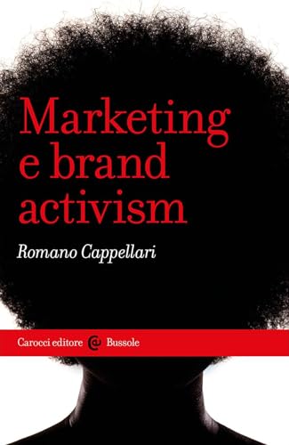 Marketing e brand activism