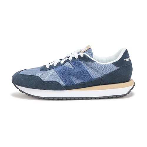 Image of New Balance Men 237 Sneaker