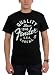 Fender - Quality T-Shirt Size XL