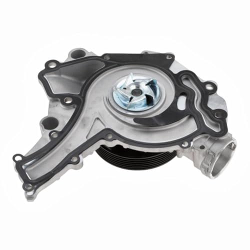 �G���W����p���|���v A2722000401 A2722000901 W203 W204 C230 C280 C300 C350 CLK GLS E280 E300 E350 R350 S300 �ƌ݊�������
