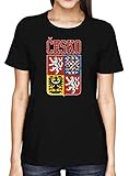 tschechische dänische kronen euro umrechner WICHTIG: Achten Sie beim Kauf des Artikels darauf, dass sie als Verkäufer - Shirt Happenz - auswählen. Infos dazu finden Sie in der Produktbeschreibung.