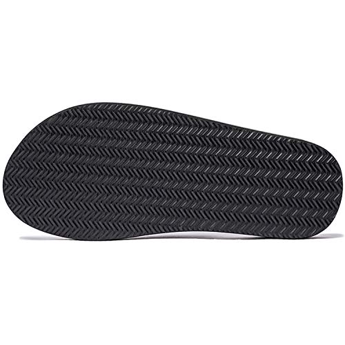 Image of NeedBo NDB Men's Classical Comfortable II Flip-Flop