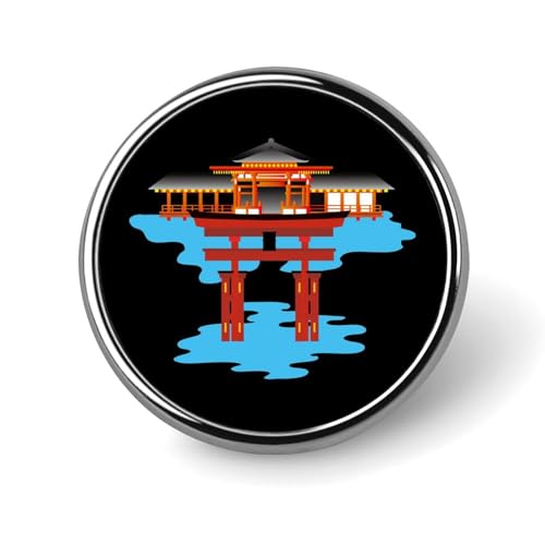 sobW _Ђ̑咹ƎГa u[` ys ~^ tH[}  ANZT[ Ǝ   w a LO ȒPt lC  킢 v[g 蕨 Mtg