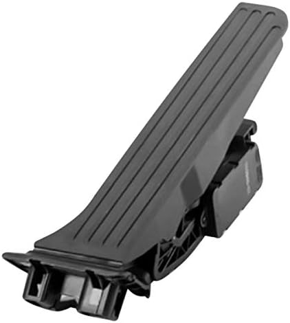 Hella Accel Pedal Sensor - 010946021