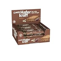 Corny Haferkraft Kakao,