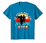 Léger, Coupe classique, manche à double couture et ourlet à la base