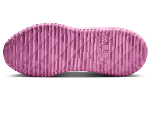 Image of Nike Women's Bella 7 Training /Workout Shoes