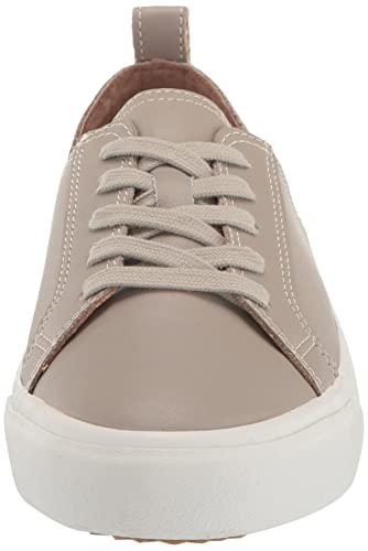 Image of Lucky Brand Dansbey