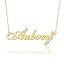 Als Gold-Aubrey