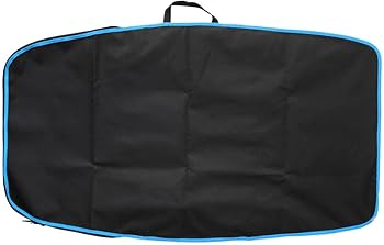 TGI　ボディーボード＆ボディーボードケース 使いやすいボディボードケースはコレ！！【O&E BODYBOARD BAG】お勧め