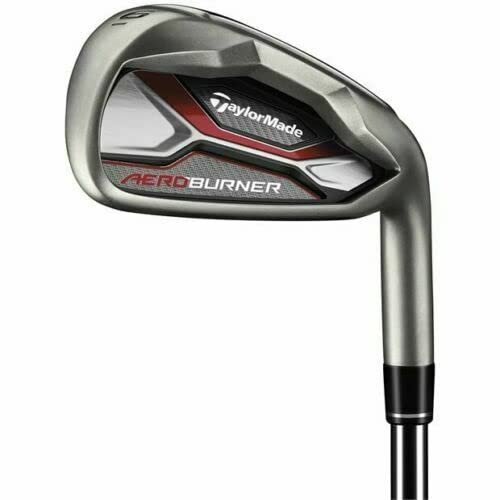 5 Best Women's Golf Irons Review 2022 Lumen sports