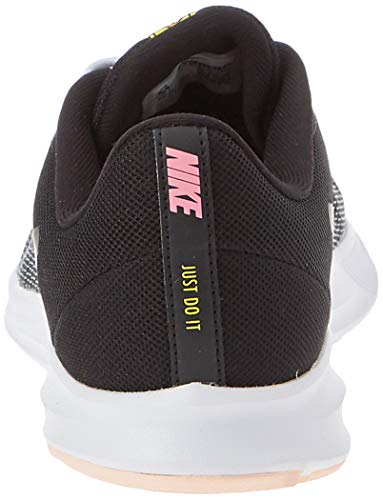 Image of Nike Women's WMNS Downshifter 9 Running Shoes