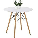 🌈Función: muy adecuada para la cocina. Se puede utilizar como mesa de café / té, mesa de comedor,salón y oficina.