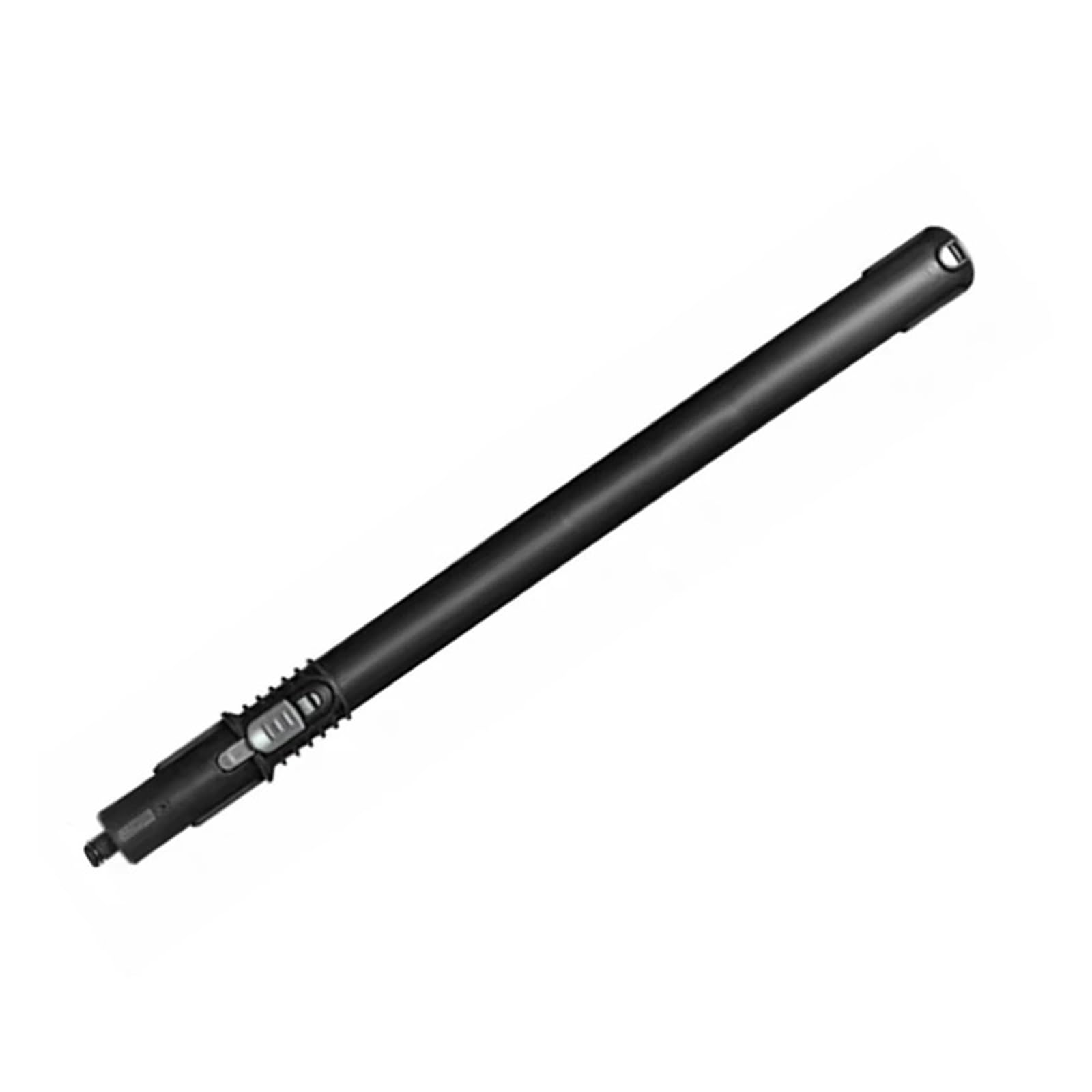 Steam Cleaner Extension Hose Compatible for Karcher Steam Cleaner Parts Replacement