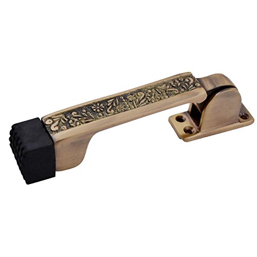 Plus Point Innovative Brass Collection Exclusive Series Carbine (Door