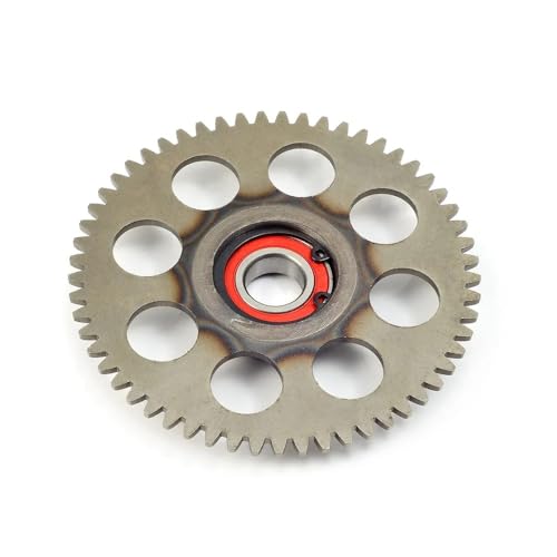Cylindre de transmission shift reference 4L0-18140 selecteur de vitesse quad B350