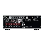 Yamaha-Rx-V6A-72-Channel-Av-Receiver-With-Musiccast-Hdmi