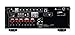 Yamaha RX-V6A 7.2-Channel AV Receiver with MusicCast, 10