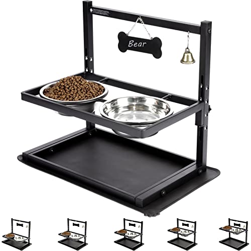 Amazon.ca Best Sellers The most popular items in Basic Dog Bowls