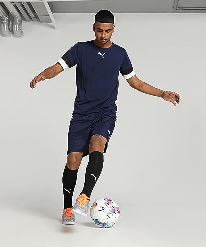 Image of Puma Men Shorts