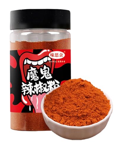 `pE_[ ԓhq̕ ̐h h h肪 hhq `pE_[  Γp_ ؕY  ؒ i128g*1{j