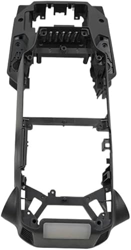 Miniatura 4 de Genuine UpperMiddleBottom Shell for DJI Mavic Pro Body Frame Replacement Drone Repair Parts (Color  Bottom Shell)
