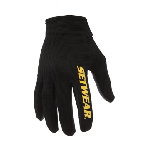 Setwear Stealth Pro Glove, X-Large