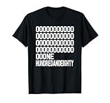 Lustige 180 Darter Outfits